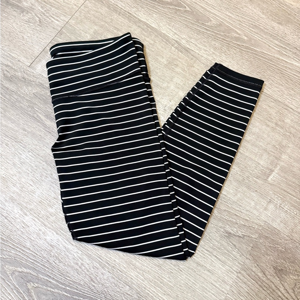 •GAP FIT• LEGGINGS